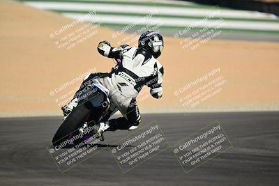 media/Oct-25-2025-2WTD (Sat) [[1e4a1f2fa2]]/C Group/Session 3 (Chicane 2)/